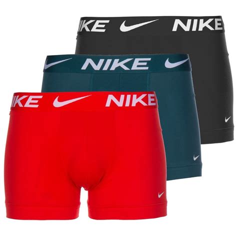 Nike Unterwäsche für Damen online kaufen 